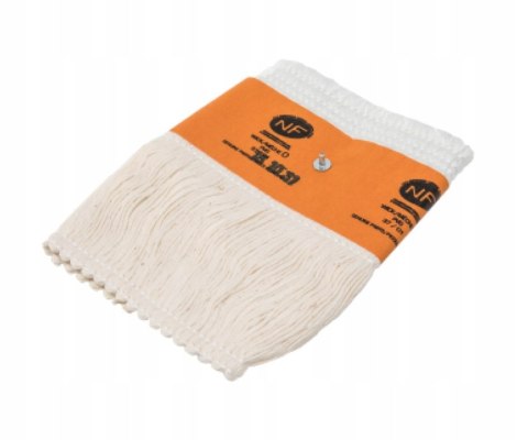 Japoński knot typ O (N) do piecyka naftowego Qlima Zibro Toyotomi