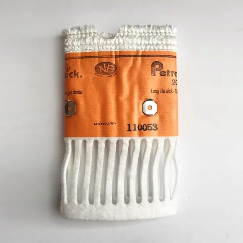 Knot do piecyka naftowego Corona 2485 3085 Petrowick Typ 2000