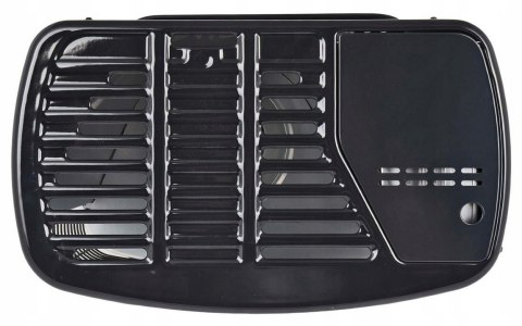 Piecyk naftowy knotowy CORONA RX 3085 3,0 kW Made in Japan do 45m2