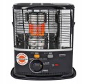 Piecyk naftowy knotowy Corona RX 2485 2,4 kW do 30m2