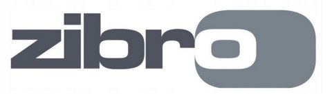 Piecyk naftowy knotowy Zibro Omni 230 aż 6,7 kW - 120 m2 bez prądu i gazu