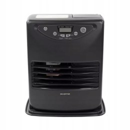 Piecyk piec naftowy elektroniczny INVERTER 3026CE 3kW do 50m2