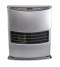 ZIBRO TOYOTOMI piecyk naftowy elektroniczny LC130 / LC2230 3kW do 48m2