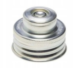 Korek zbiornika typ A ZIBRO TOYOTOMI Qlima do piecyka naftowego