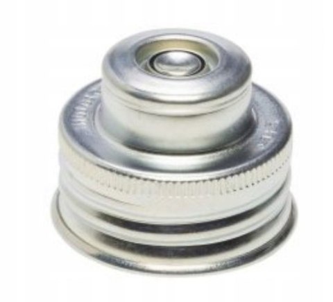 Korek zbiornika typ A ZIBRO TOYOTOMI Qlima do piecyka naftowego