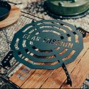 Ruszt Oryginalna Podstawka Toyotomi GEAR MISSION GM-RRGT1