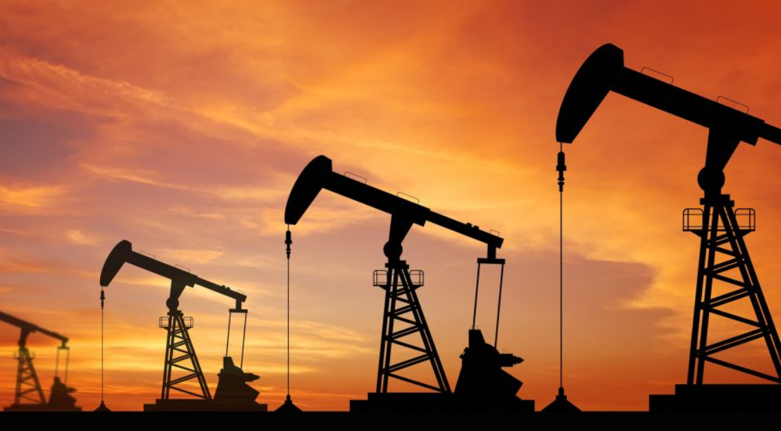 Paliwo do piecyków - czym palić?