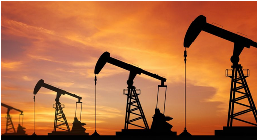 Jakiego paliwa użyć do piecyka naftowego?