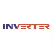 INVERTER