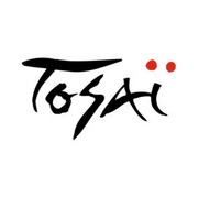 TOSAI